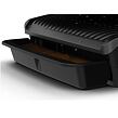 Gril OPTIGRILL ELITE TEFAL GC750830