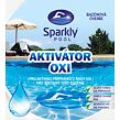 Kyslíkový aktivátor oxi 10 l SPARKLY POOL 938079