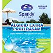Algicíd extra proti riasam 20 l SPARKLY POOL 938088