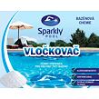 Sparkly POOL Flaker 3 kg 938041
