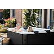 Oslo PLUS F-OS063WP Vírivý bazén 1150 l MSPA 11400282