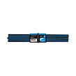 X-Series™ Hadica 13 mm (1/2”), 50 m FISKARS 1076046
