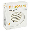 krajec-na-vejce-fiskars-functi_1.jpg