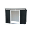 zahradni-domek-duramax-pent-roof-skylight-4-7_7.jpg