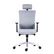 next-pdh-all-uph-grey-001.jpg