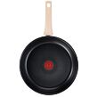 Eco respect panvica 24 cm Tefal G2540453