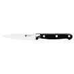 ZWILLING blok na nože 7 ks Professional S Natur 35621-004-0