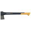 set-fiskars-sekera-x17-ostric-_2.jpg