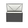 Store Medium Záhradný box 650 l TEPRO 7714