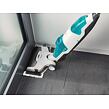 Aku vysávač a mop Regulus Aqua PowerVac LEIFHEIT 11935