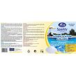 Stabilizátor chlóru - chlór stabil 1 kg SPARKLY POOL 938058
