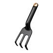 Solid™ Set drobného náradia FISKARS