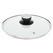 Unlimited Hrniec s pokrievkou ø 24 cm TEFAL G2554672