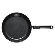 Functional Form Panvica na smaženie, 26 cm, keramický povrch FISKARS 1072311