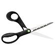 Functional Form ReNew Záhradné nožnice, 21 cm FISKARS 1074544