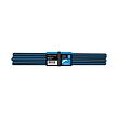 X-Series™ Hadica 13 mm (1/2”), 25 m FISKARS 1076045