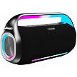 Harmony Bluetooth Reproduktor, 200 W, čierny SWISSTEN 52109020