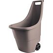 prepravni-vozik-easy-go-breeze-50-l-keter-hne.jpg