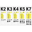 vysokotlaky-cistic-k-7-premium-full-control-p_10.jpg