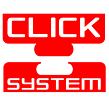 logo clik system_1.jpg