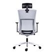 next-pdh-all-uph-grey-002.jpg
