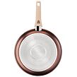Eco respect panvica 24 cm Tefal G2540453