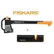 set-fiskars-sekera-x17-ostric-.jpg