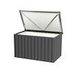Store Medium Záhradný box 650 l TEPRO 7714
