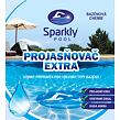 Prejasňovač Extra 20 l SPARKLY POOL 938085