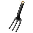 Solid™ Set drobného náradia FISKARS