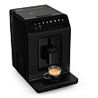 Evidence Eco Automatický kávovar, matná čierna KRUPS EA897B10