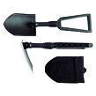 ryc-skladaci-army-fiskars-1313.jpg