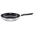 Functional Form Panvica na smaženie, 26 cm, keramický povrch FISKARS 1072311