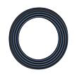 X-Series™ Hadica 13 mm (1/2”), 25 m FISKARS 1076045