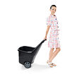 prepravni-vozik-easy-go-xl-62-l-keter-1719064_1.jpg