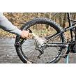 Čistič bicyklov a motocyklov 3 v 1 - 0,5 l  Karcher 6.295-763.0