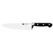 ZWILLING blok na nože 7 ks Professional S Natur 35621-004-0