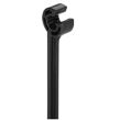 Micro-Drip-System Držiak na rúrky 3/16", 15 ks GARDENA 13218-29
