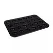 TRADITION Forma na muffiny, 24 ks, 26,5 x 38,5 x 2 cm DR.OETKER 1481