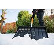 shrnovac-snehu-hrablo-snowxper_2.jpg