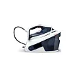Express Airglide Parný generátor, modrá/biela TEFAL SV8001E1