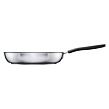 Functional Form Panvica na smaženie, 26 cm, keramický povrch FISKARS 1072311
