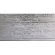 Catering Stôl skladací 180 x 74 cm, čierny ROJAPLAST DS-CZ180W