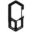 Multitool Carabiner, čierny GERBER 1075355