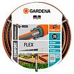 gardena-hadice-comfort-flex-9-x-9-1-2-50-m-be_1.jpg