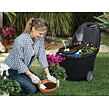 prepravni-vozik-easy-go-xl-62-l-keter-1719064_2.jpg