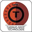thermo_2.png