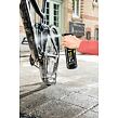 Čistič bicyklov a motocyklov 3 v 1 - 0,5 l  Karcher 6.295-763.0