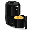 Fritéza EASY FRY COMPACT 1,6 l TEFAL EY101815