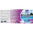 Chlor start 1 kg SPARKLY POOL 938001